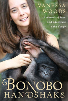 bh-cover