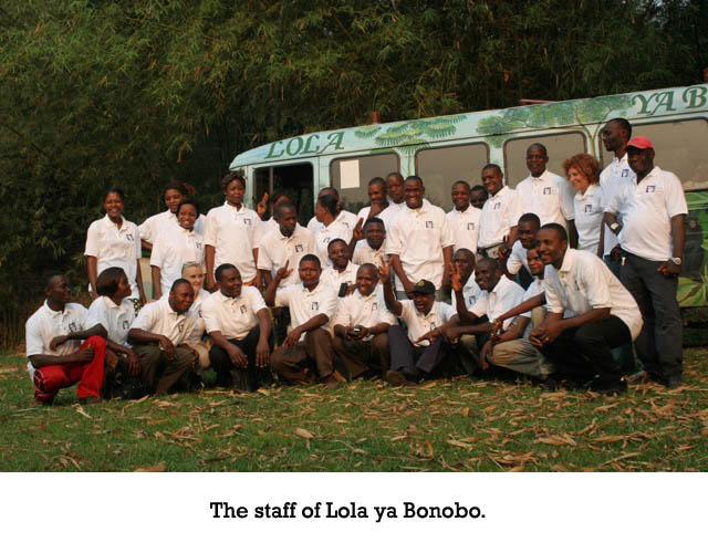 lola-staff