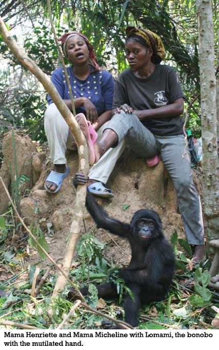 mamaslomami